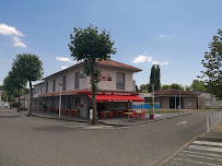 Photos du propriétaire du Restaurant des arenes pontonx à Pontonx-sur-l'Adour - n°2