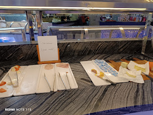 Photo n°92 de King Wok à Wattignies ()