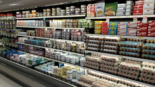 Department Store «Target», reviews and photos, 7501 Baltimore Ave #1, College Park, MD 20740, USA