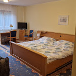 Photo n°2 de l'avis de Benny.8 fait le 14/12/2023 à 16:36 sur le  Zum Engel - Helga Schulze à Freiamt