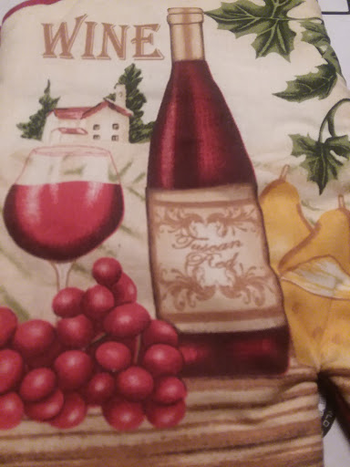 Discount Store «Big Lots», reviews and photos, 610 Holcomb Bridge Rd #300, Roswell, GA 30076, USA