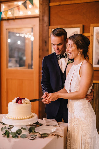 Wedding Planner «Susan Lutz Events», reviews and photos, 916 Confidence Dr, Longmont, CO 80504, USA