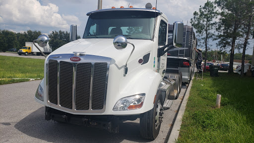 Auto Body Shop «Frank And Sons Autobody Inc», reviews and photos, 1890 US-17, Winter Haven, FL 33881, USA