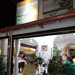 Photo n°1 de l'avis de Chiara. fait le 14/08/2019 à 04:24 sur le  Le Voilier à Salve