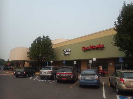 Liquor Store «Beaverton Liquor», reviews and photos, 11423 SW Beaverton Hillsdale Hwy, Beaverton, OR 97005, USA
