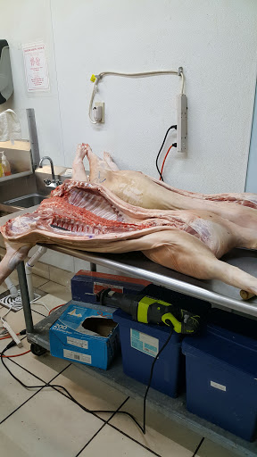 Supermarket «Saigon Supermarket», reviews and photos, 4258 Cottage Hill Rd, Mobile, AL 36609, USA