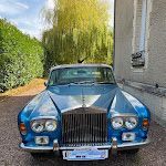 Photo n° 5 de l'avis de Richard.a fait le 10/08/2022 à 15:50 pour Annecy Pneus & Jantes à Seynod