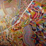 Photo n°1 de l'avis de N.e fait le 04/10/2022 à 16:59 sur le  Humboldt Forum à Berlin