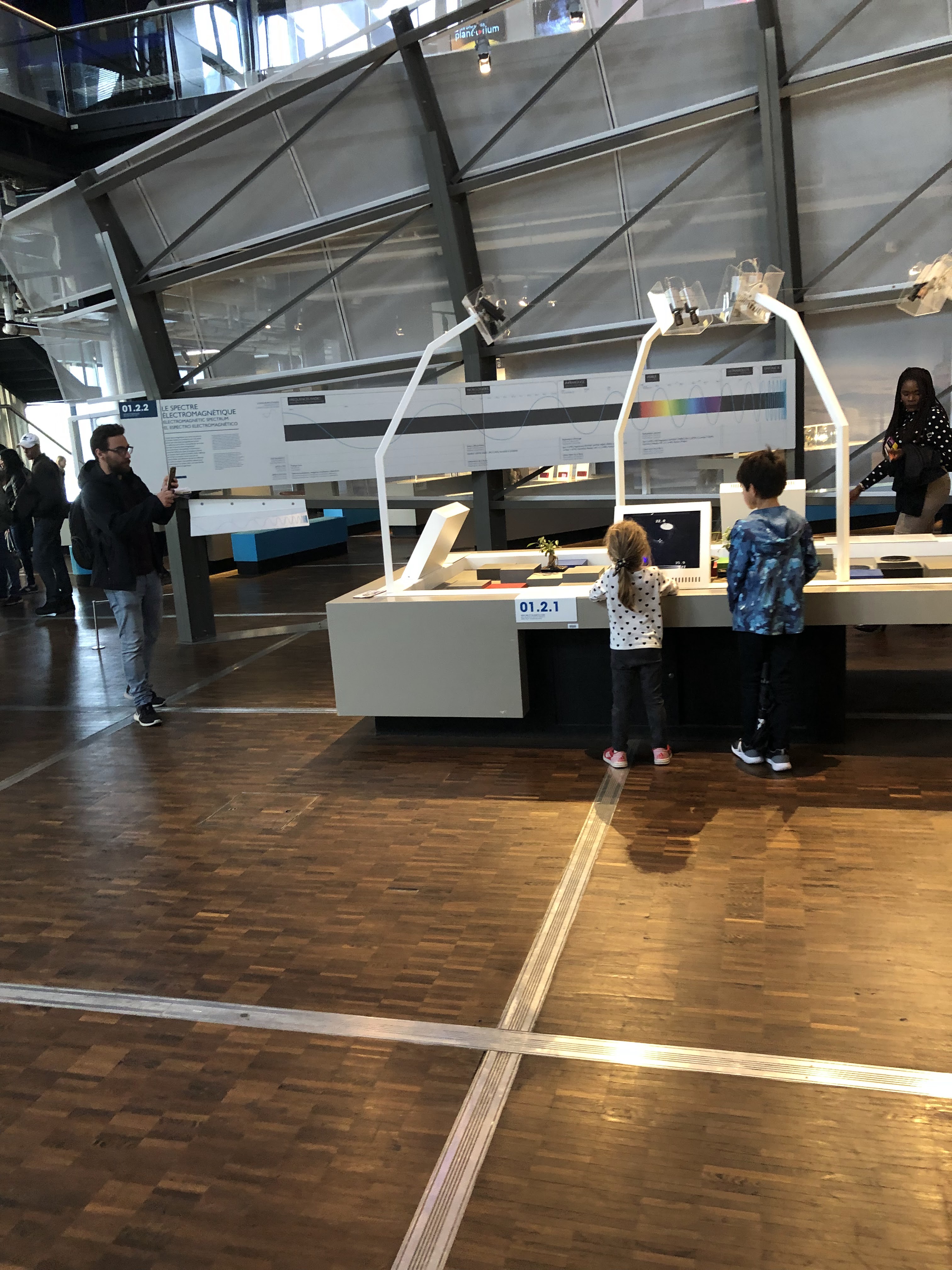 Photo n° 9 de l'avis de Johnny.a fait le 01/12/2019 à 19:06