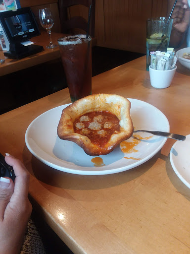 Shopping Mall «The Shops at Stone Park», reviews and photos, 5810 East Sam Houston Pkwy N, Houston, TX 77049, USA