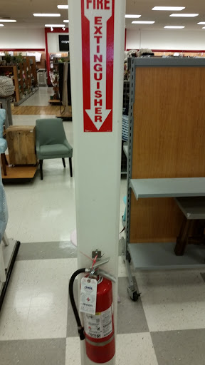 Department Store «T.J. Maxx», reviews and photos, 4794 Ridge Rd, Brooklyn, OH 44144, USA