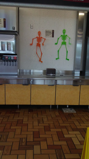 McDonalds image