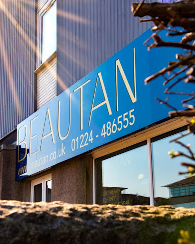 Reviews of Beautan 2020 Ltd in Aberdeen - Beauty salon