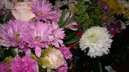 Florist «Flowerama», reviews and photos, 7584 Pearl Rd, Cleveland, OH 44130, USA