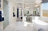 MELISSA NULL INTERIORS - Photo 5 - Car repair in Valencia, CA, Santa Clarita