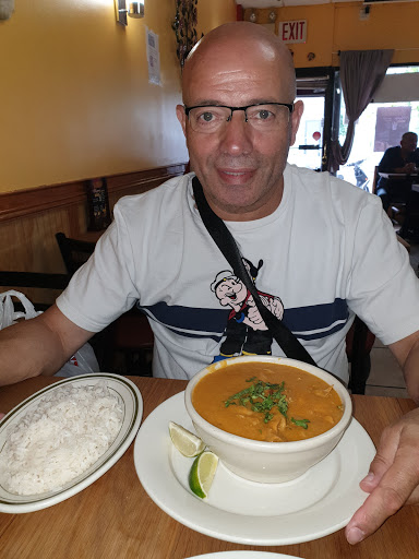 Supermarket «37th Avenue Food Bazaar Supermarket», reviews and photos, 3560 Junction Blvd, Flushing, NY 11368, USA