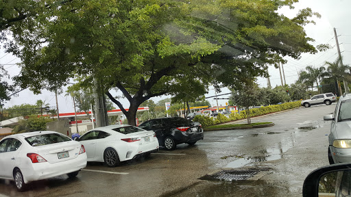 Auto Body Shop «All State Auto Body», reviews and photos, 2783 N Dixie Hwy, Wilton Manors, FL 33334, USA