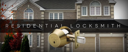 Locksmith «Teamwork Locksmith Inc In New Braunfels», reviews and photos, 211 W Lincoln St, New Braunfels, TX 78130, USA