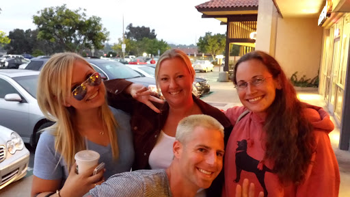 Health Food Store «Sprouts Farmers Market», reviews and photos, 1327 Encinitas Blvd, Encinitas, CA 92024, USA