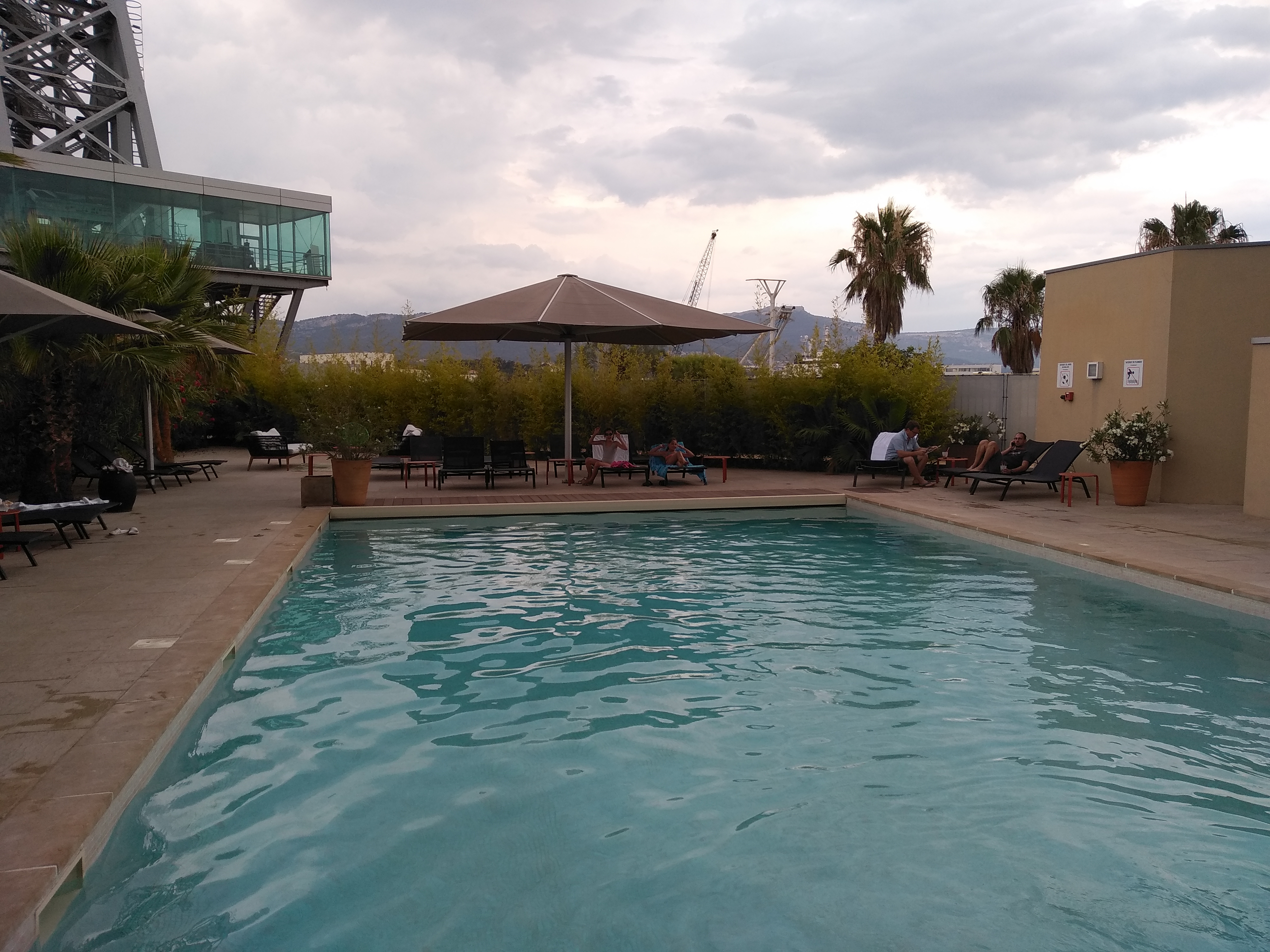 Photo n° 4 de l'avis de BllB. fait le 28/07/2019 à 15:40