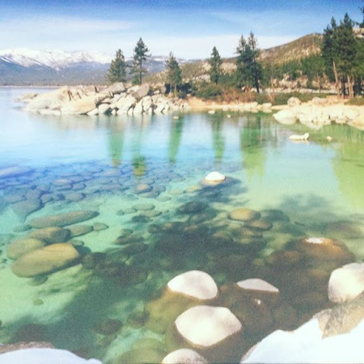 Discount Store «New Uses Reynoldsburg», reviews and photos, 2087 OH-256, Reynoldsburg, OH 43068, USA