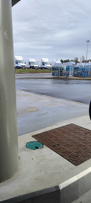 E.Leclerc Europe- Ouvert 24h/24 à Barbezieux-Saint-Hilaire