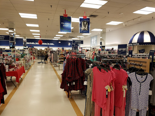 Department Store «Marshalls», reviews and photos, 2115 9th St N, Naples, FL 34102, USA