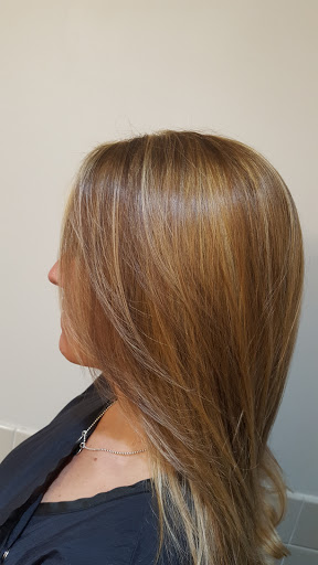 Hair Salon «Regis Signature Salon», reviews and photos, 4200 Conroy Rd #200, Orlando, FL 32839, USA