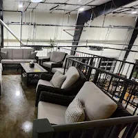 Holliday Brewing Inman in Inman, South Carolina - 4.20 star rating