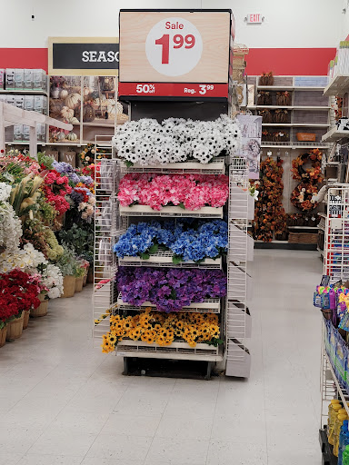 Craft Store «Michaels», reviews and photos, 1404 22nd St, West Des Moines, IA 50266, USA