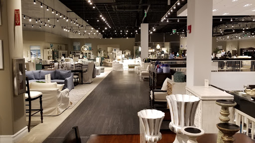 Furniture Store «City Furniture», reviews and photos, 6701 Hiatus Rd, Pompano Beach, FL 33321, USA