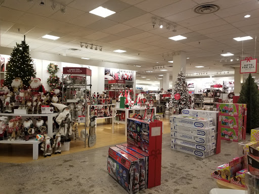 Department Store «JCPenney», reviews and photos, 755 NJ-18 #600, East Brunswick, NJ 08816, USA