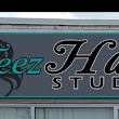 Teez' Hair Studio