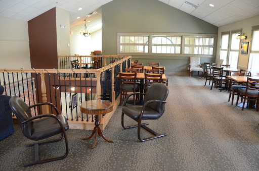 Winery «Brick Arch Winery», reviews and photos, 116 W Main St, West Branch, IA 52358, USA