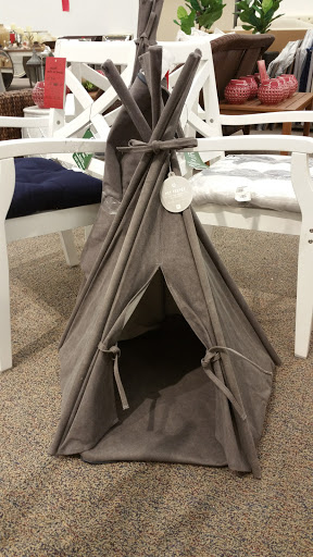 Outlet Store «Pottery Barn Outlet», reviews and photos, 788 Gravois Bluffs Blvd, Fenton, MO 63026, USA