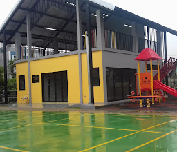 RPTRA PULO GUNDUL photo
