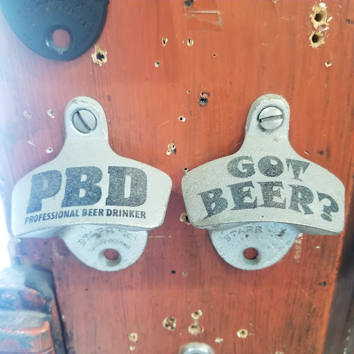 General Store «The Vermont Country Store Weston», reviews and photos, 657 Main St, Weston, VT 05161, USA