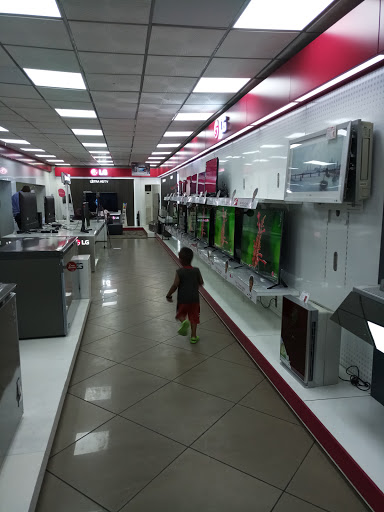 Fouani Nigeria Ltd, 17 ABA Expressway, Opposite Shell R/A, 500221, Port Harcourt, Nigeria, Appliance Store, state Rivers