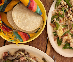 Don Sirloin - Avenida 10 photo