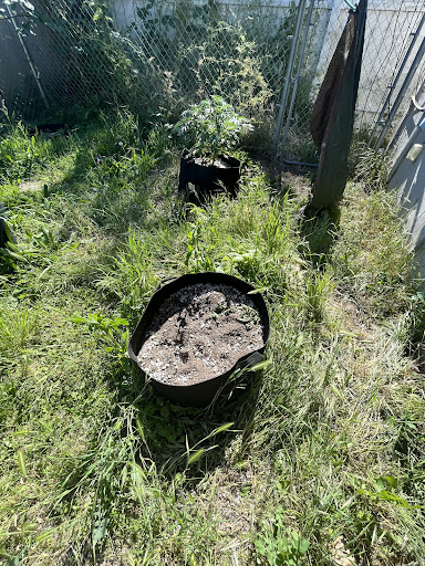 HVAC Contractor «Jet Industries», reviews and photos, 1935 Silverton Rd NE, Salem, OR 97301, USA