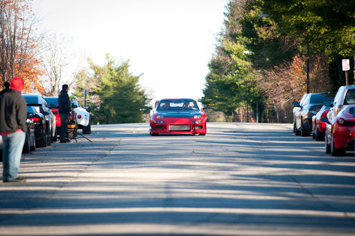 Car Dealer «Exotic Classics», reviews and photos, 100 Gordon Dr, Syosset, NY 11791, USA