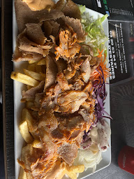 Photo n°21 de Lolave Kebab à La Bassée ()
