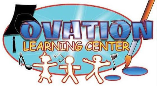 Preschool «Ovation Learning Center», reviews and photos, 11149 Old Hwy 49, Gulfport, MS 39503, USA
