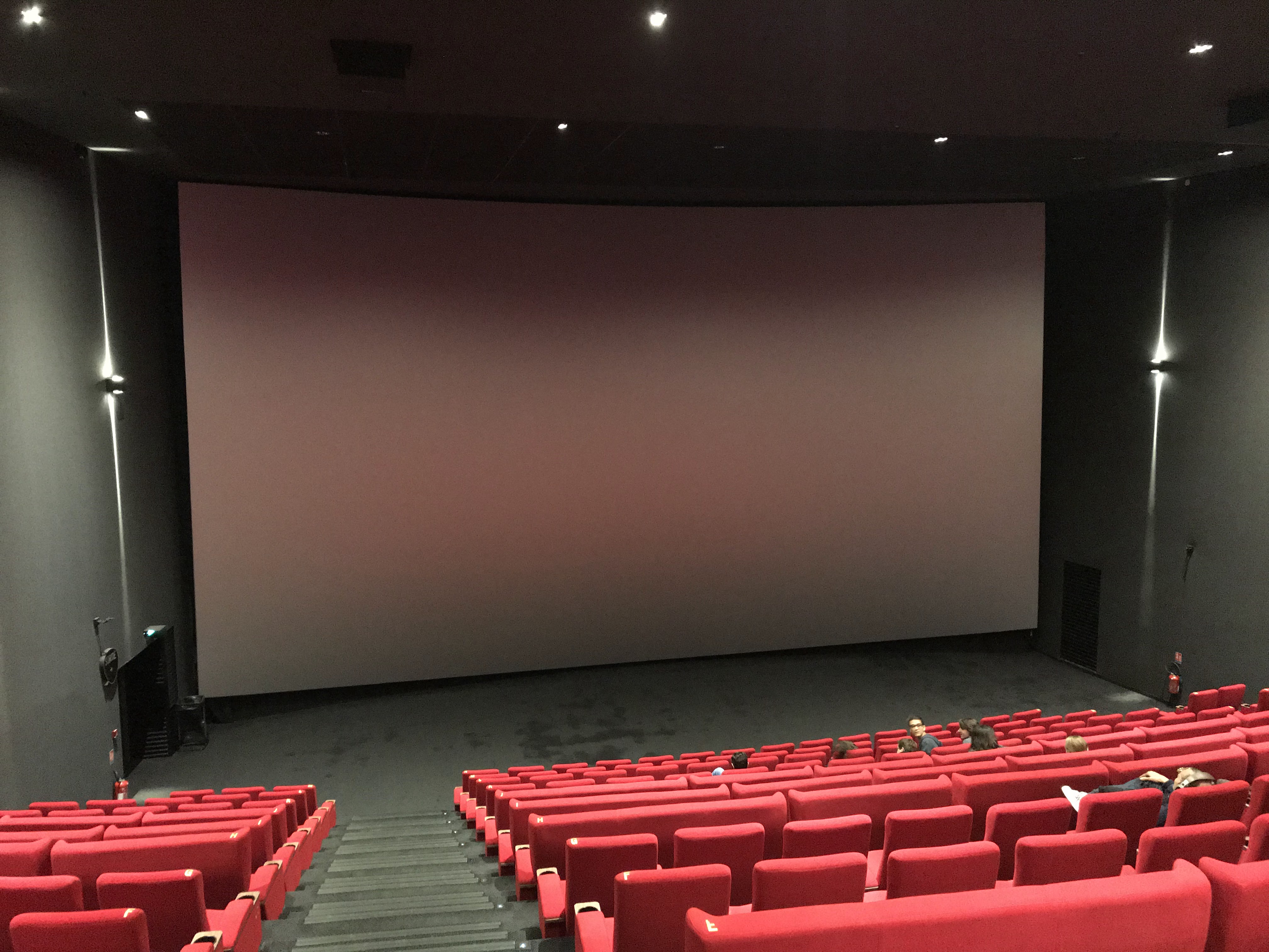 Photo n° 1 de l'avis de Harsha.o fait le 28/09/2019 à 09:17