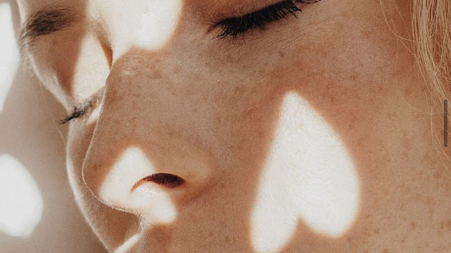 Marie Beauté - Ινστιτούτο αισθητικής