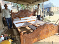 Prajapati Furniture