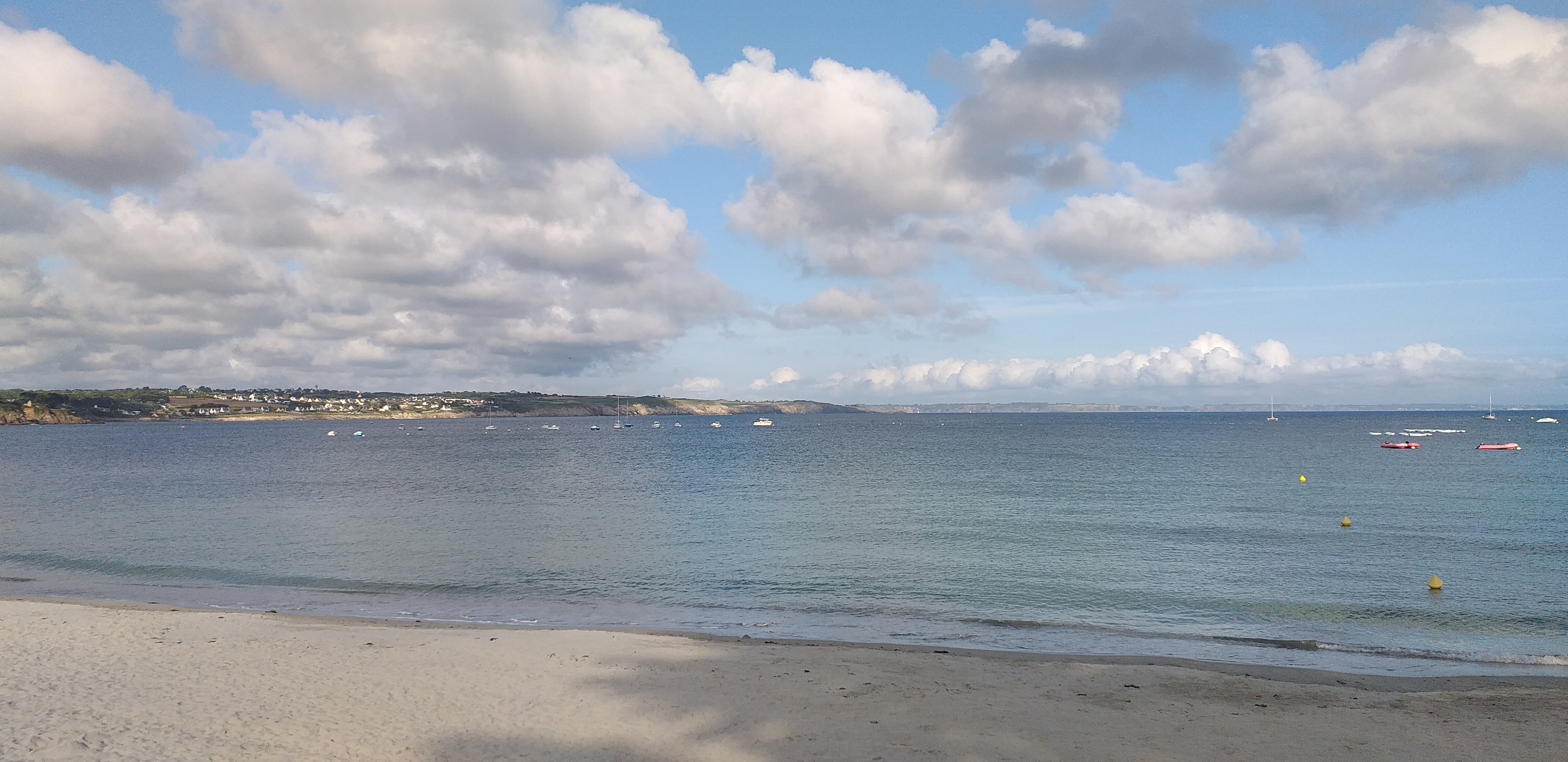 Photo n° 3 de l'avis de Christophe.a fait le 23/07/2019 à 15:43