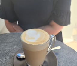 SCHOON Bright Street Café photo
