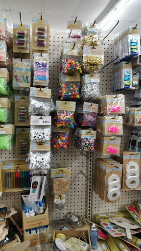 Dollar Store «Dollar Tree», reviews and photos, 3426 N University Dr #1500B, Sunrise, FL 33351, USA