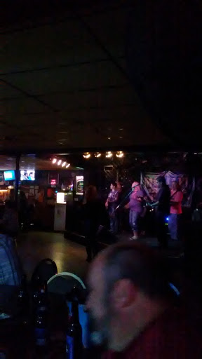 Night Club «Hot Spot», reviews and photos, 2911 High Ridge Blvd, High Ridge, MO 63049, USA